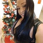 Sandra Bianchi - @dom_bosenbecker - Instagram