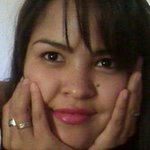 Sandy Bianchi - @bianchisandy - Instagram