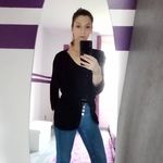 Sandy Bianchi - @sandy.bianchi - Instagram