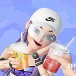 Ⓢⓐⓝⓓⓨ Ⓑⓘⓐⓝⓒⓗⓘ - @sandy_zepeto_ - Instagram
