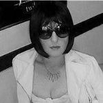 Sandy Bianchi - @sandy_bel_lato_b - Instagram