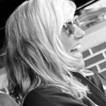 Sandy Bianchi Knupp - @sandyknupp - Instagram