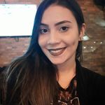 Sandyla Bianchi - @sandylabianchi - Instagram
