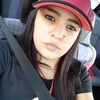 Sandyy Bianchi - @sandyybianchi - TikTok
