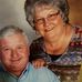 Sandy AndRickey Bice - Facebook