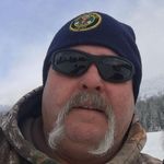 Sandy Bice - @sandy.bice.752 - Instagram