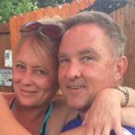 Sandy Bice - @sissy0606 - Instagram
