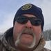 Sandy Bice - Facebook