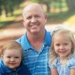Sandy Bice - @sbice07 - Instagram