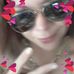 Sandy Bice - Facebook