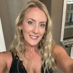 Sandy Bice - @salison82 - Instagram