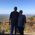 Sandy Bice - Facebook