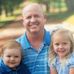Sandy Bice - Facebook