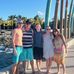 Sandy Bice - Facebook