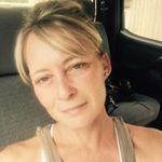 Sandy Bice - @bicesandy - Instagram