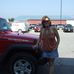 Sandy Bice - Facebook