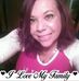 Sandy Bice - Facebook