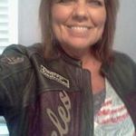 Sandy Westphalen Bice - @sandywestphalen - Instagram