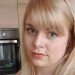 Sandra Bickel - @sandy_bickel_ - Instagram