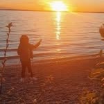 Sandra Bickel - @sols_chilitolindo - Instagram