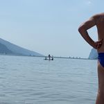 Sandra Bickel🤍 - @sandrabickel76 - Instagram