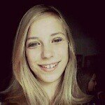 Sandra Bickel - @sandala4000 - Instagram