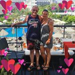 Sandra Bickel - @sandra.bickel.984 - Instagram