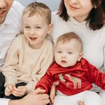 Sandra Bickel - @hychenssren - Instagram