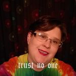 Sandra Bickel - @bickelsandra - Instagram