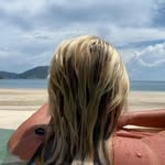 Sandra Bickel - @bickel7188 - Instagram