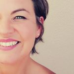 Sandra Bickel - @s_a_b_i_1976 - Instagram