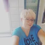 Sandra Bickel - @sandra.bickel.98 - Instagram