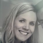 Sandra Bickel - @sandygalaxy1969 - Instagram