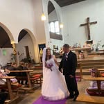 Sandra Bickel Bickel - @sandrabickel - Instagram
