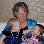 Sandra Bickel Statzell - @sandrastatzell - Instagram