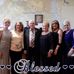 Sandy Bickel - Facebook