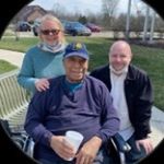 Sandy Bickel - @sandybickel17 - Instagram