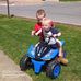 Sandy Bickel - Facebook