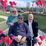 Sandy Bickel - Facebook