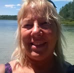 Sandy Bickel - Facebook