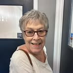 Sandy Bickel Neumann - Facebook