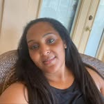 Sandy C. Bickel - @sandycbickel2025 - Instagram