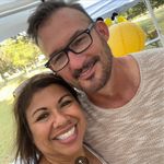 Sandy Griffith - @sandy.bickel - Instagram