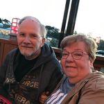 Sandy Horn Bickel - @sandy_bickel49 - Instagram