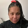 Sandra Biddle - @sandimari0322 - TikTok