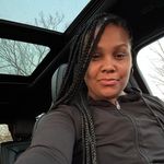 Sandra Biddle - @sandimari22 - Instagram