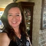 Sandra Biddle - @sandrabiddle - Instagram