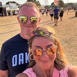 Sandra Biddle - @sanbid - Instagram