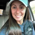 Sandra Boswell-Biddle - @sandrashuri - Instagram