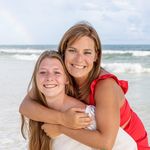 Sandra K. Biddle Sizemore - @instosandy - Instagram